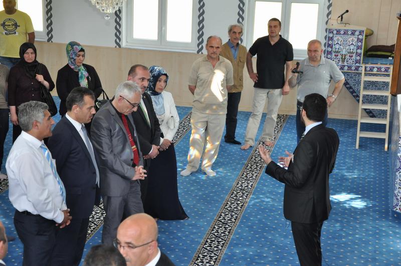 n_Cami acilis 76.jpg